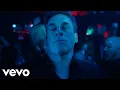 Kato Feat Jon - Turn The Lights Off LOVEIN Remix