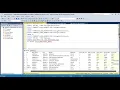 SQL Server How to Use Union Union all Case and Partition By