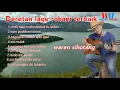 Download Lagu Kumpulan lagu rohani paling menyentuh perasaan (waren sihotang official)