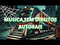 Download Lagu Direitos Autorais Free para videos - Train of Zombies by Golden Braid Productions [ALF]