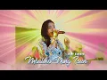 Download Lagu Dini Kurnia - MBALIKO NONG ISUN (Official Music Video)