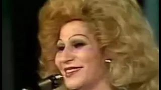 فايزة احمد حمال الاسية صدى صوت دندنها