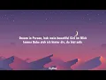 LUCIANO - Beautiful Girl