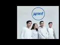 Download Lagu Music \u0026 Lyric \