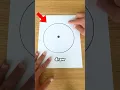 what the DOT TRICK looks like