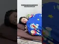 Ketika lagi marahan tapi ini malam Jumat #fypyoutube #comedy #tipeketawa #funny #fypage #ngakak