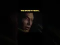 Download Lagu Sa'kan: Heart Breaking Moments !! #warhammer40ktacticus #warhammer40kofficial #warhammer40k #shorts
