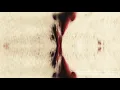 Skrillex, Starrah & Four Tet - Butterflies (Music Video)