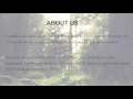 proxysite - coolbits org