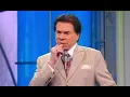 Download Lagu RODA A RODA COM SÍLVIO SANTOS 06 02 2011 #silviosantos #jequiti