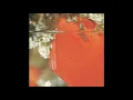 Hadone - How to fake success (Dave Black Remix)