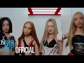 Download Lagu GIRLSET \