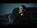 ŞEVVAL ft. BLOK3 - NERDEYDİN DE [ Prod.Rapmazen]