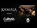 Download Lagu Kamala - Purify | Acoustic Live at Cultura (FR)