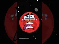 Download Lagu What If Planet Earth Stole Mars’s Moon?