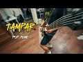 Download Lagu Tampar Juicy Luicy Pop Punk Cover by Boedak Korporat