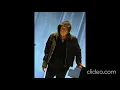 Bob Dylan - 'Not Dark Yet' - Dusseldorf, Germany - 27th October 2026 (Live for 1st time since 2019)
