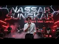 Download Lagu SEPERTI MATI LAMPU - NASSAR SUNGKAR | CIPTAAN PASHA UNGU | COVER ROCK METAL | REQUEST