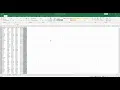 Tableau Lecture 7 - ing our First Data Source