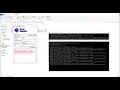 Service Virtualization - Creating a Service from Scratch RestApi