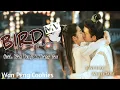 Download Lagu \