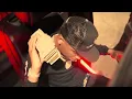 Pooh Shiesty - See Red [Official Music Video]