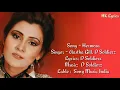 Download Lagu Hermosa full song with lyrics