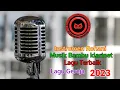 Download Lagu INSTRUMEN ROHANI MUSIK BAMBU KLARINET LAGU TERBAIK LAGU GEREJA 2023