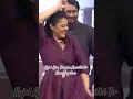 Kajol Ajay Devgan Marathi Tv Show Together ❤️❤️👌