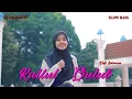 Download Lagu DJ SHOLAWAT KULLUL QULUB SLOW BASS - Defi Lukmana