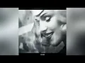 PIXY - LEGACY ~ Slowed (Private Angel Edit)