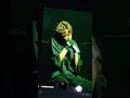 Download Lagu Jhope - Pandoras Box live at Hobipalooza