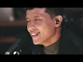 CLOSEHEAD Feat. Tan d'Given - Menjelang Hilang [GET CLOSER with CLOSEHEAD]