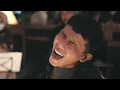 Download Lagu CLOSEHEAD Feat. Tan d'Given - Menjelang Hilang [GET CLOSER with CLOSEHEAD]
