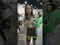 IMPOSSIBLE to GET Off-White Green Air Force 1 LOW