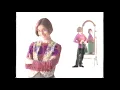 1994 Kmart Extras Bonjour Girls Fashion Sale TV Commercial