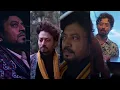 Download Lagu Jaane de Ft. Irrfan Khan || Whatsapp Status #lovestatus #bollywood #shorts #youtubeshorts #4k