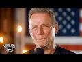 Loretta Lynn s son Ernie Lynn performs - Troubadour George Strait Acoustic Cover