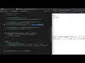 Web Component Tutorial Dropdown - Web Component Essentials