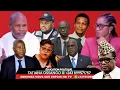 Lagu 🔥BOLODJWA:FELIX A ENDETTÉ LA RDC D 11 MILLIARDS PLUS QUE MOBUTU👉MUZITO MENTEUR , FLATTEUR 