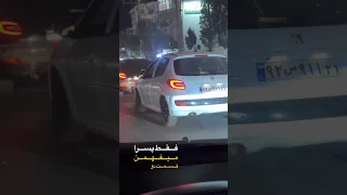 اینو فقط پسرا میفهمن 