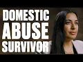 Losing My Unborn Child To Domestic Abuse Minutes With