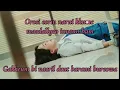 Alone (홀로) - Rothy 로시 // Ost Doctor Cha 닥터 차정숙 // Lyrics Video