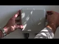 PRO-LC Wi-Fi Irrigation Controller Setup Instructions for Homeowners