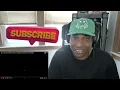Armand Hammer & The Alchemist "Falling Out The Sky" feat. Earl Sweatshirt (REACTION)