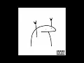 sAiNt SZN - Streetlight [Official Audio]