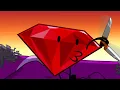 Ruby Fiveyears