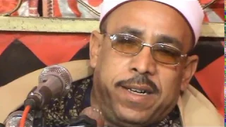 الختام الأسطوري معاقائد المدرسة الطبلاوية الشيخ جمعه سليم القوصي افراح أولاد الحج أحمد بكر توفيق 