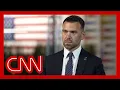 Download Lagu Charlie Kirk's friend to CNN: We're 'facing asymmetric warfare'