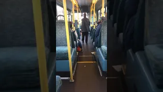                                                            دندنها